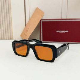 Picture of Jacques Marie Mage Sunglasses _SKUfw56683723fw